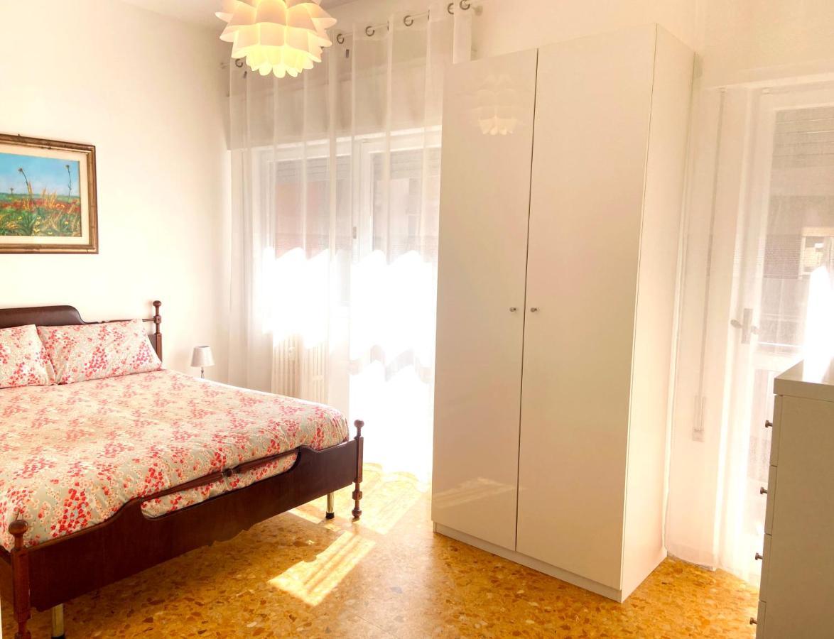 Trastevere For You... 3 Bedrooms Apartment Rome Exterior photo