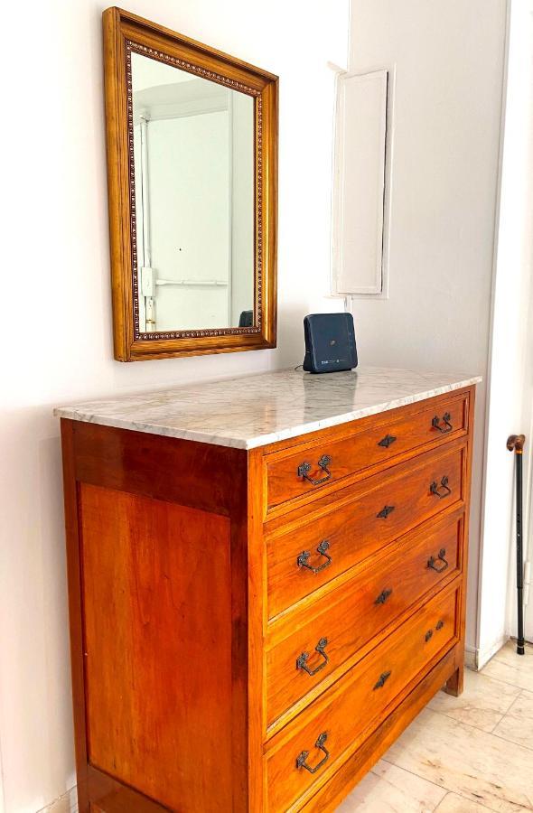 Trastevere For You... 3 Bedrooms Apartment Rome Exterior photo