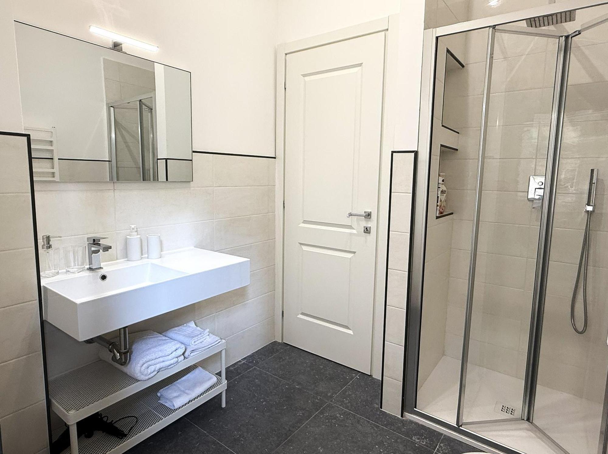 Trastevere For You... 3 Bedrooms Apartment Rome Exterior photo