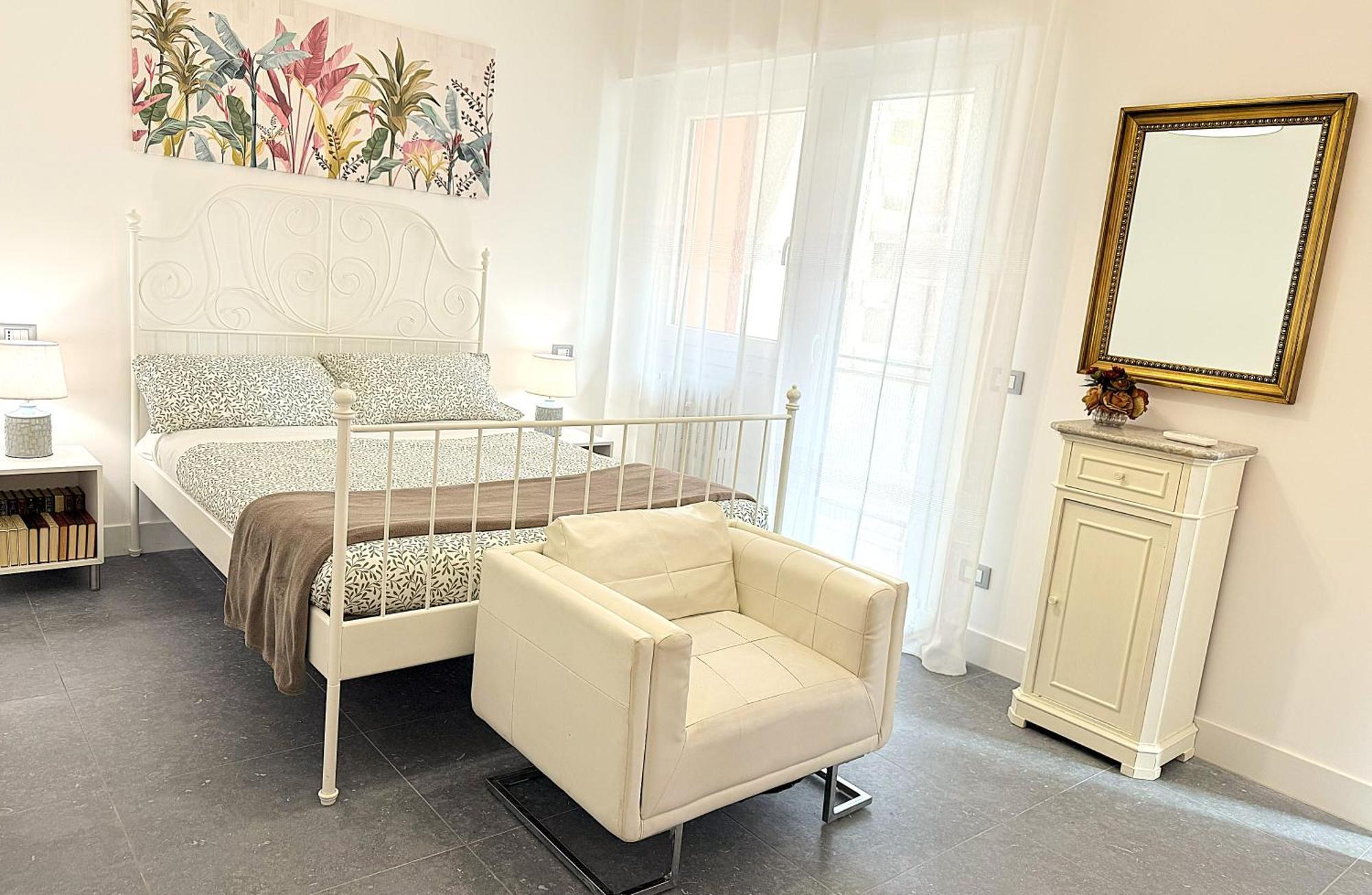 Trastevere For You... 3 Bedrooms Apartment Rome Exterior photo