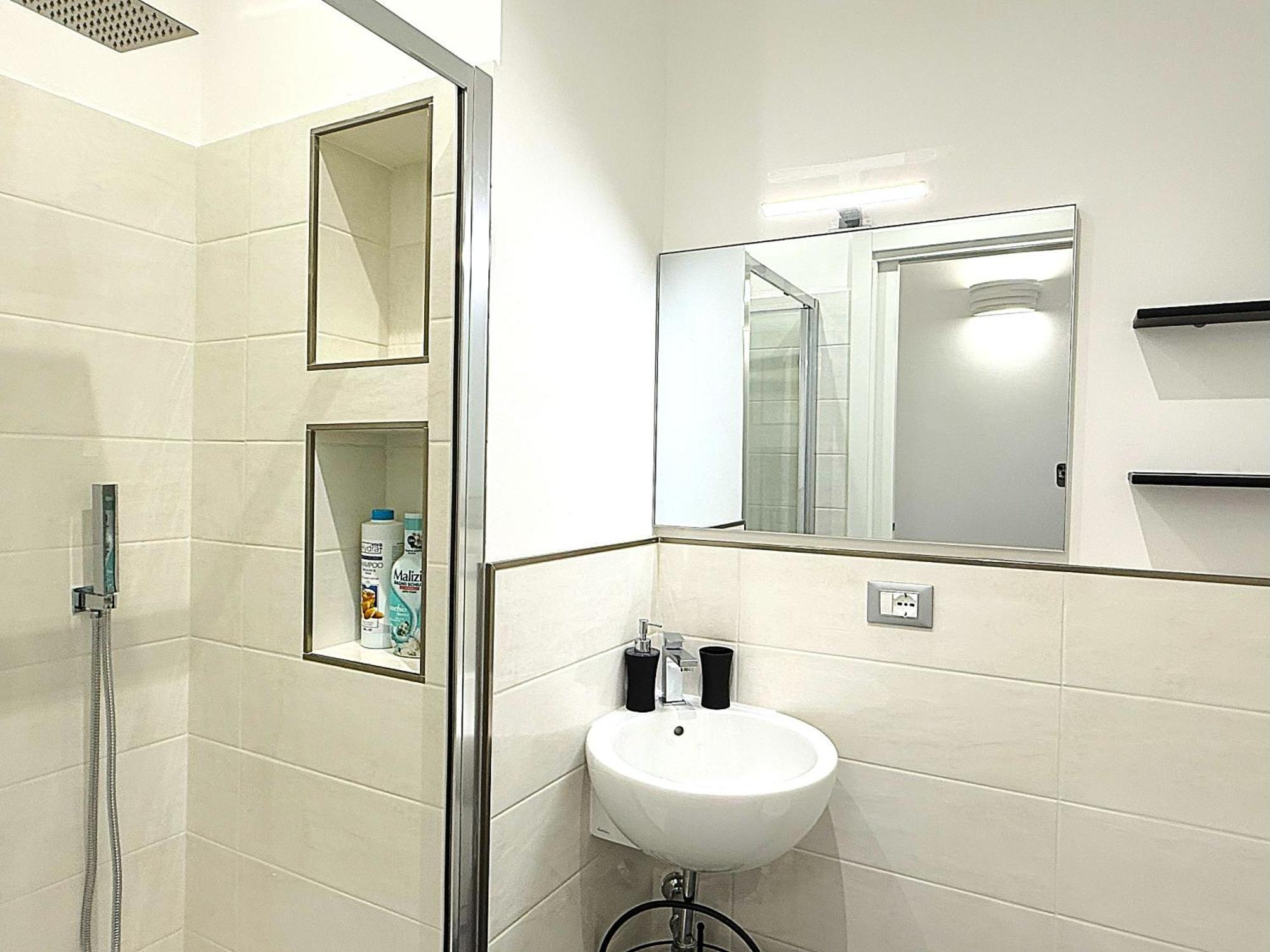 Trastevere For You... 3 Bedrooms Apartment Rome Exterior photo