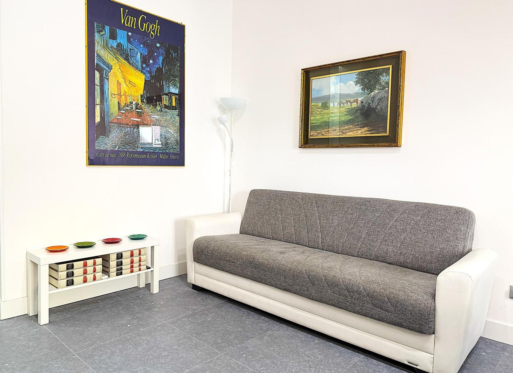 Trastevere For You... 3 Bedrooms Apartment Rome Exterior photo