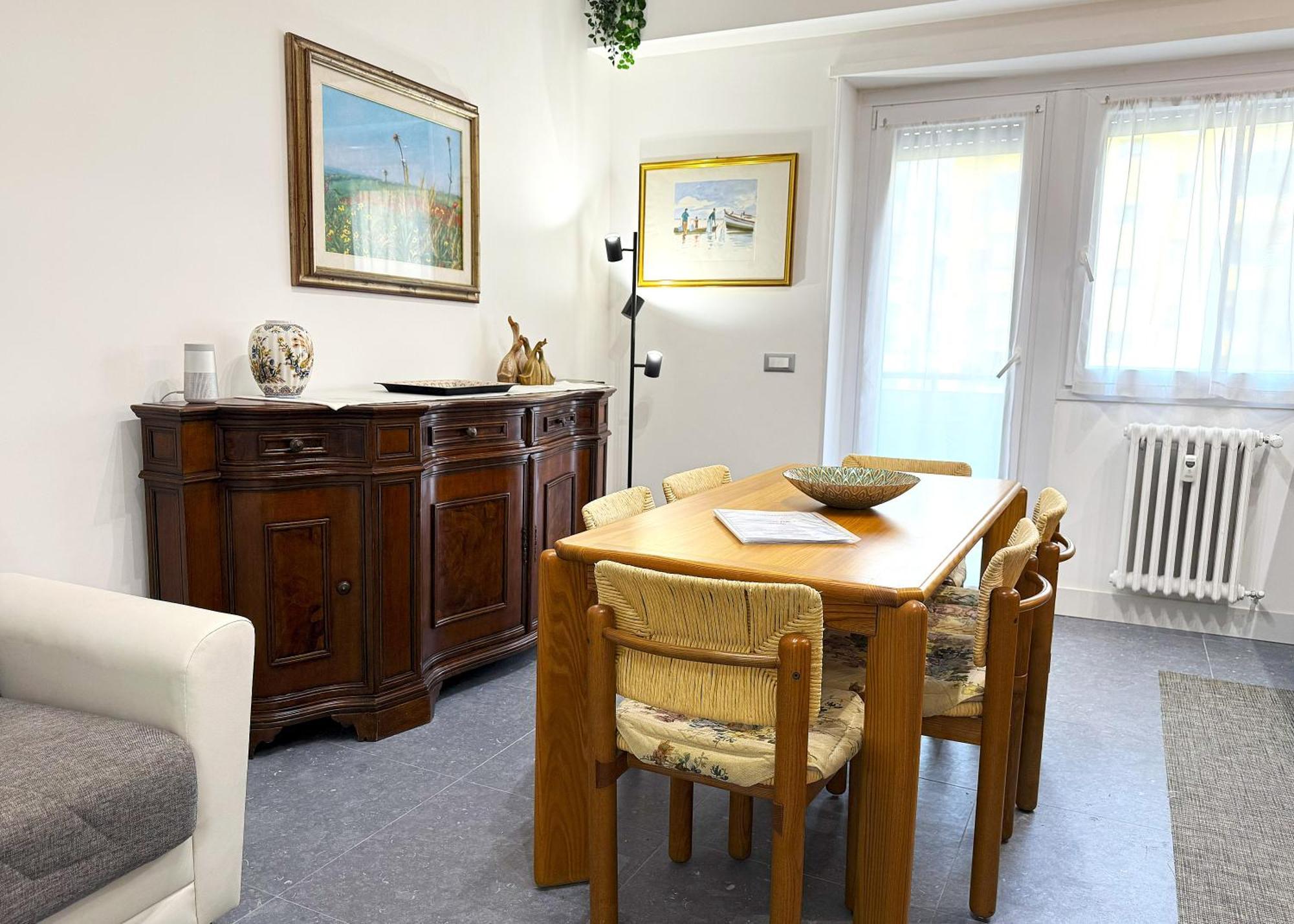 Trastevere For You... 3 Bedrooms Apartment Rome Exterior photo