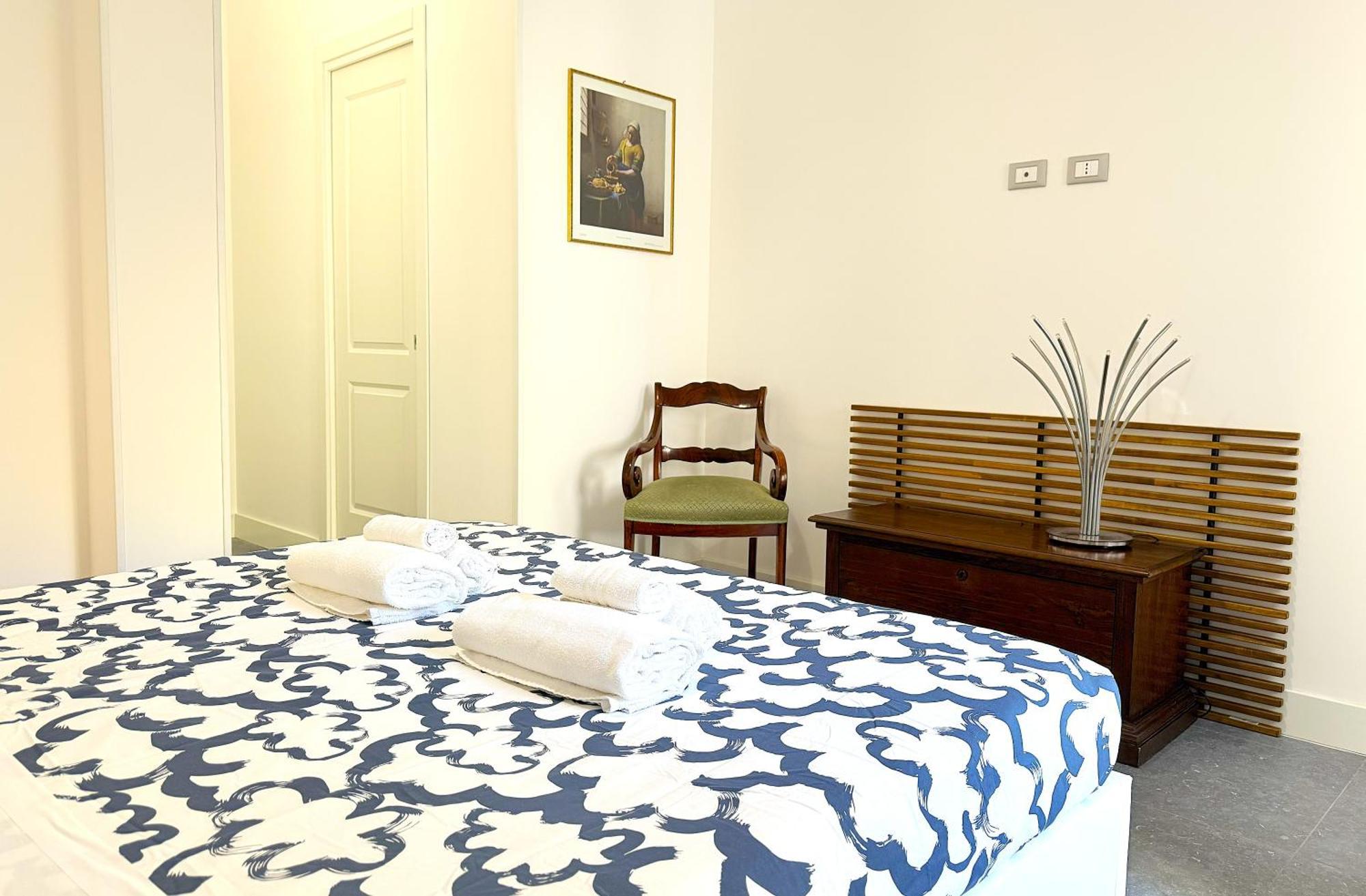 Trastevere For You... 3 Bedrooms Apartment Rome Exterior photo