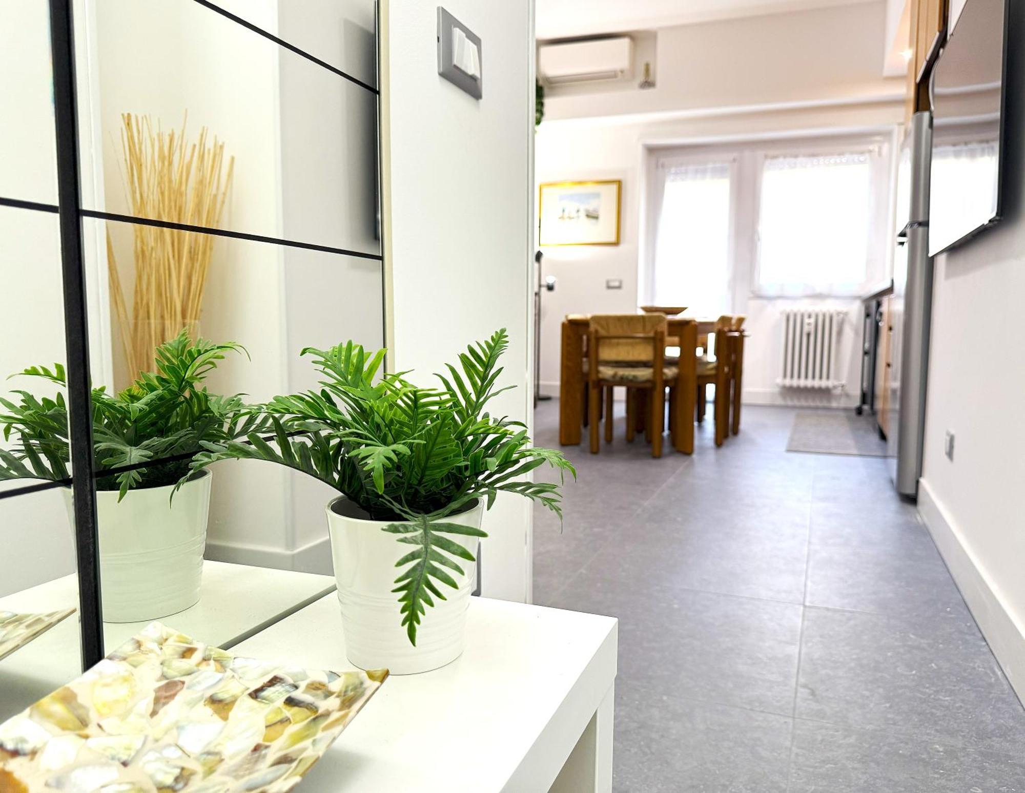 Trastevere For You... 3 Bedrooms Apartment Rome Exterior photo
