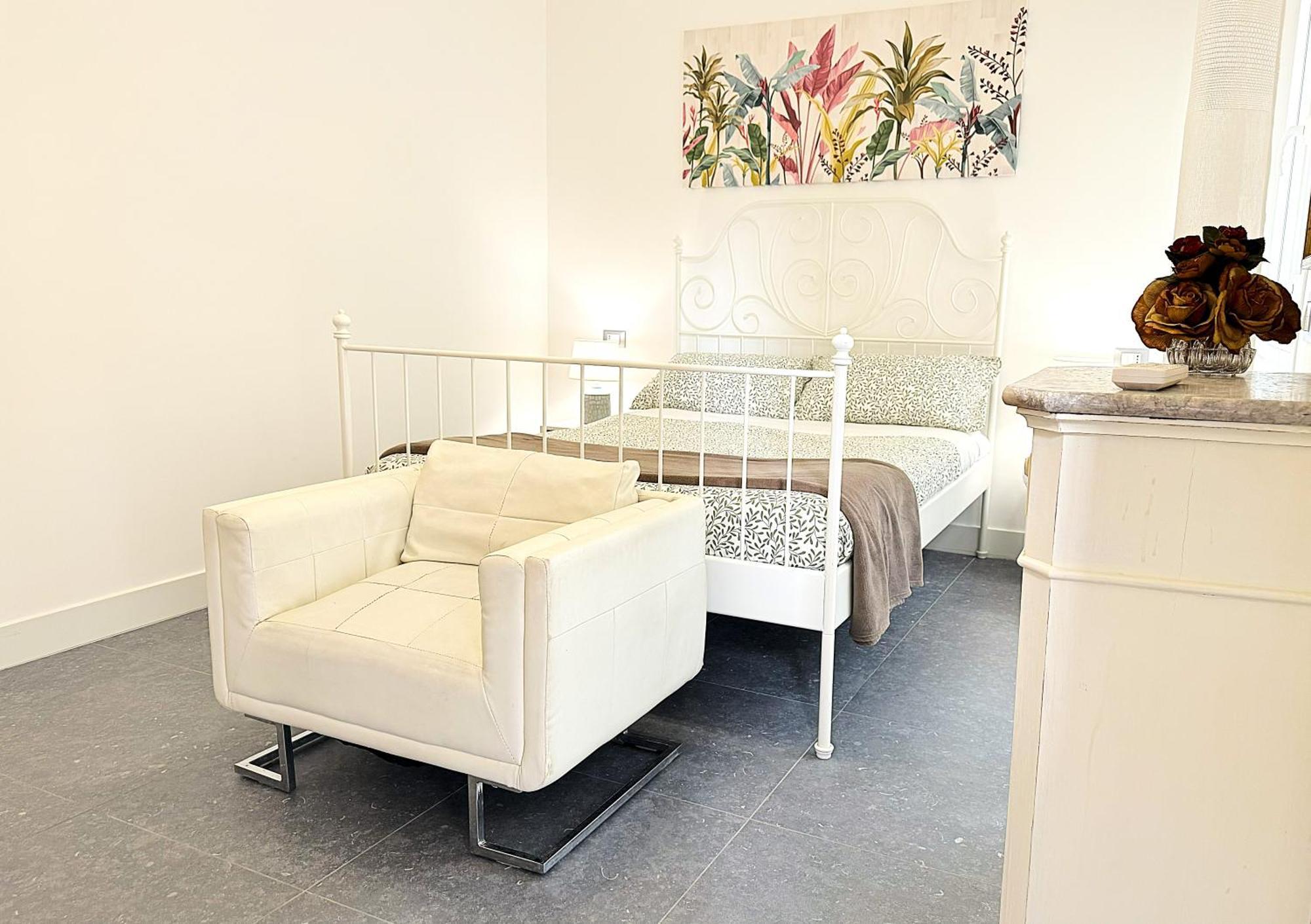 Trastevere For You... 3 Bedrooms Apartment Rome Exterior photo